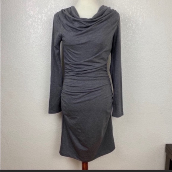 Stitch Fix ReneeC dress - size M - Picture 3 of 5